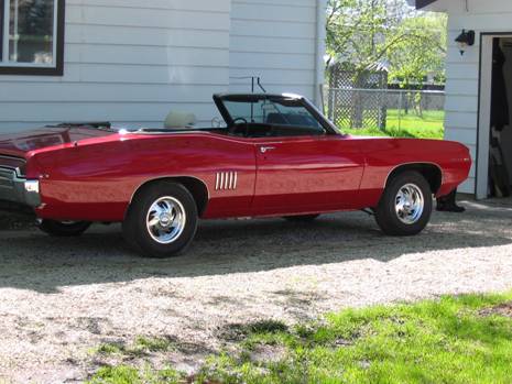 69-2p2-convertible-canadian_clip_image00