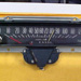 1965  66 YE Model Speed Warning Speedometer Head
